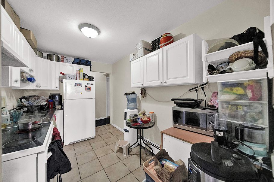 549 E 57th Avenue Vancouver, BC - 24