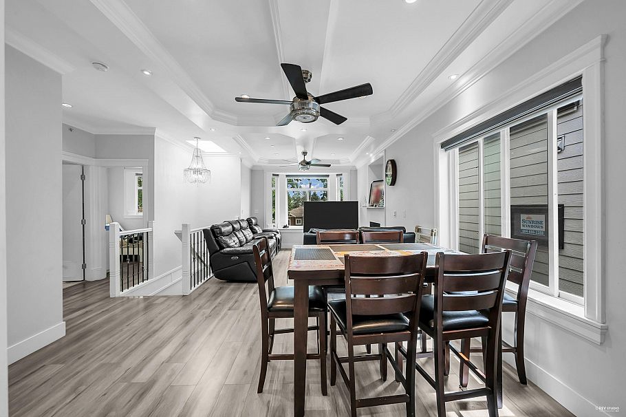 765 Skeena Street Vancouver, BC - 4