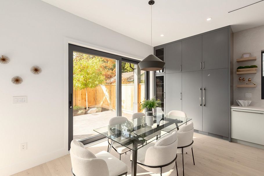 2 3186 W 11th Avenue Vancouver, BC - 6