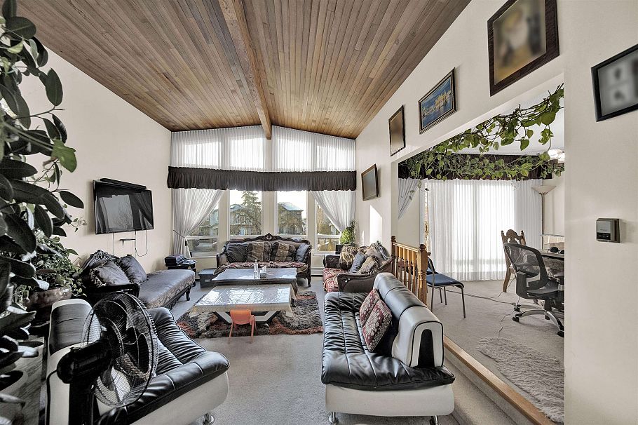 549 E 57th Avenue Vancouver, BC - 6