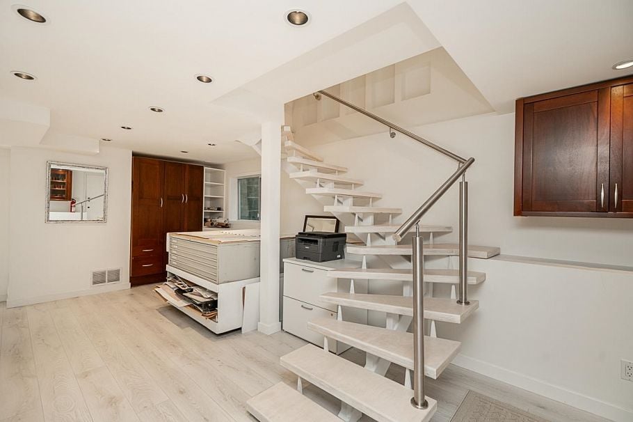 830 E 14th Avenue Vancouver, BC - 18