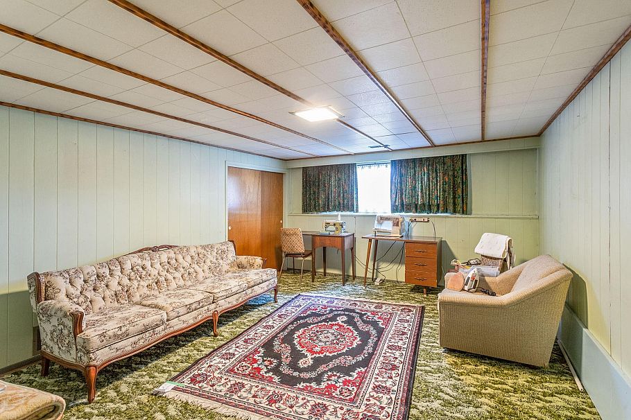 5670 Columbia Street Vancouver, BC - 12