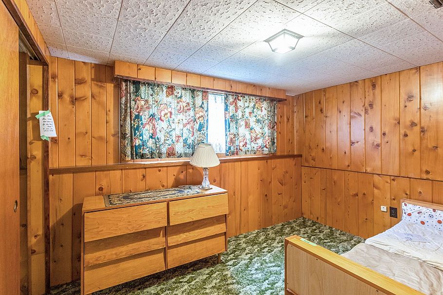 5670 Columbia Street Vancouver, BC - 13