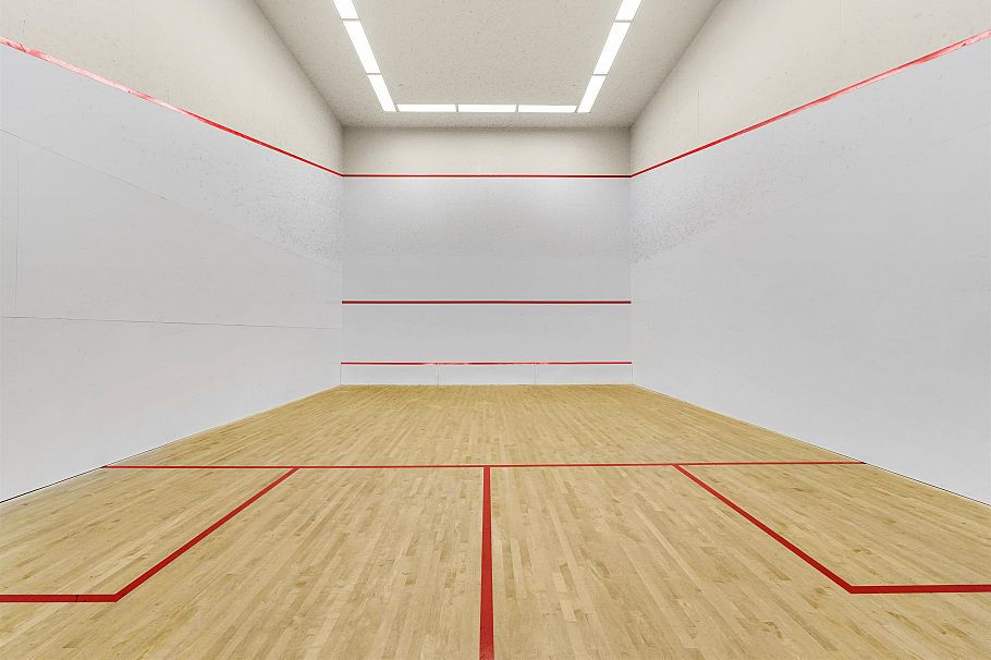 1708 1008 Cambie Street Vancouver, BC - 37