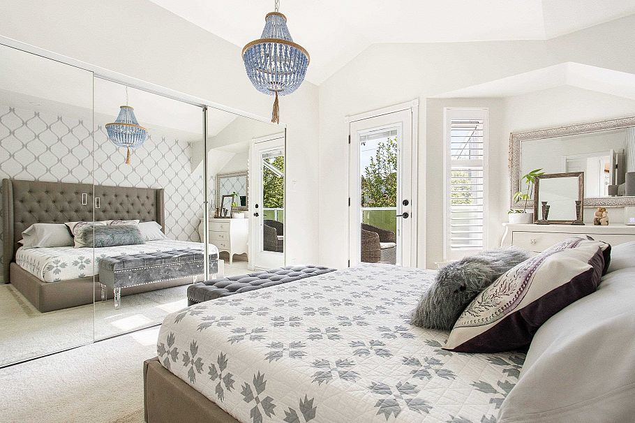 1645 St. Andrews Avenue North Vancouver, BC - 16