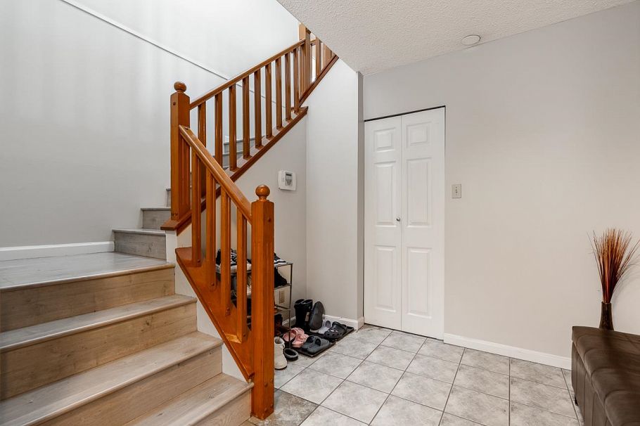 1184 Riverside Drive North Vancouver, BC - 6