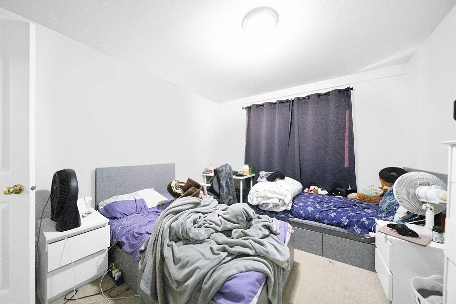 549 E 57th Avenue Vancouver, BC - 29