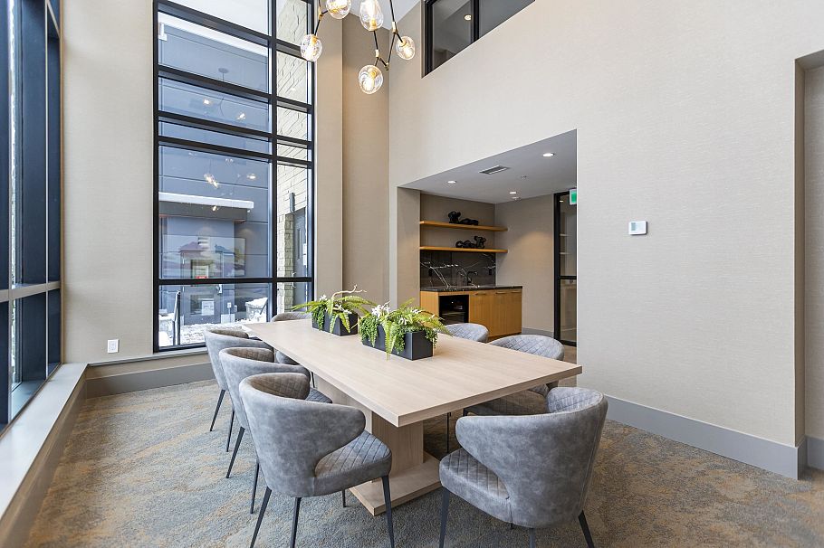 1304 5410 Shortcut Road Vancouver, BC - 38