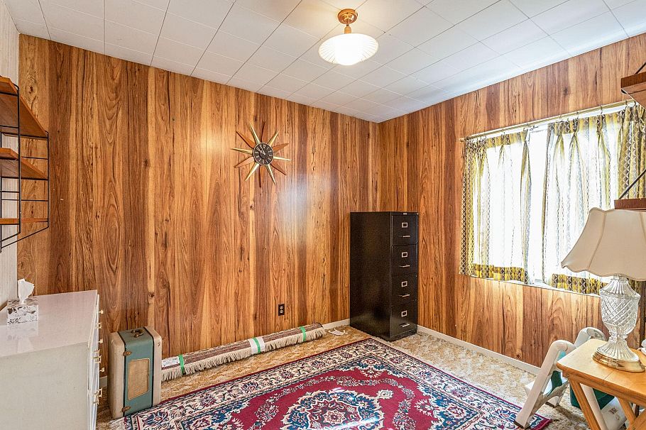 5670 Columbia Street Vancouver, BC - 8