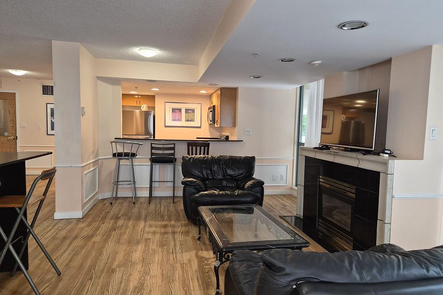 1707 939 Homer Street Vancouver, BC - 33