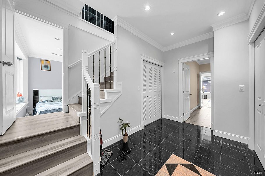 765 Skeena Street Vancouver, BC - 13