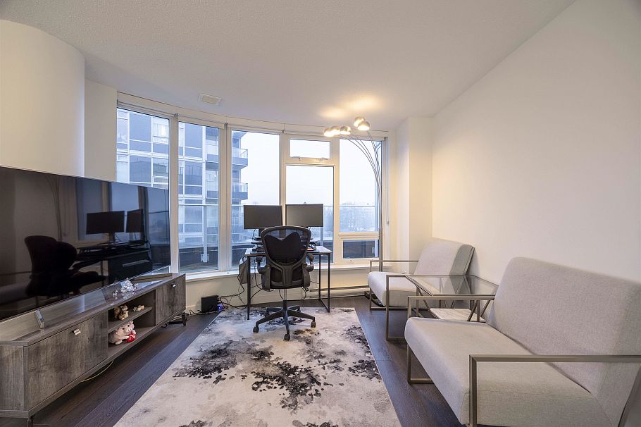 1108 5470 Ormidale Street Vancouver, BC - 10