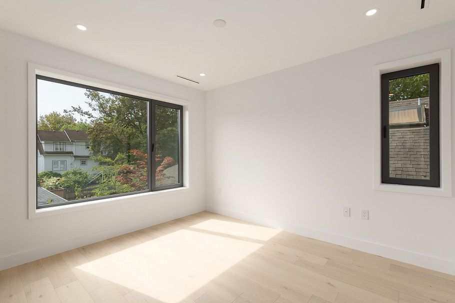 2 3186 W 11th Avenue Vancouver, BC - 10