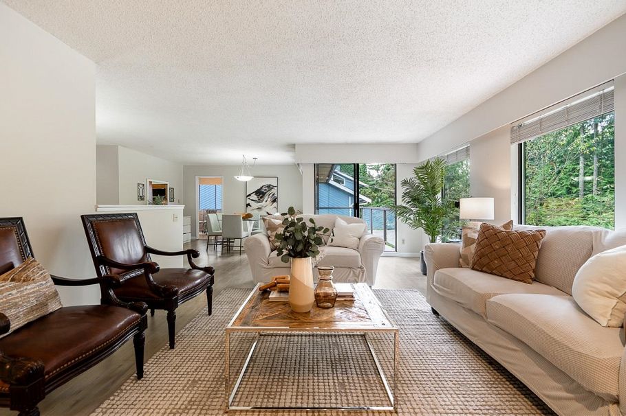 1184 Riverside Drive North Vancouver, BC - 11