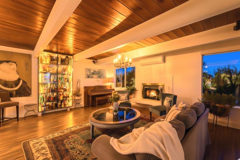 466 E Kings Road North Vancouver, BC - 5