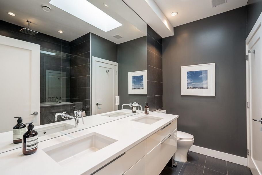 33 E 22nd Avenue Vancouver, BC - 18