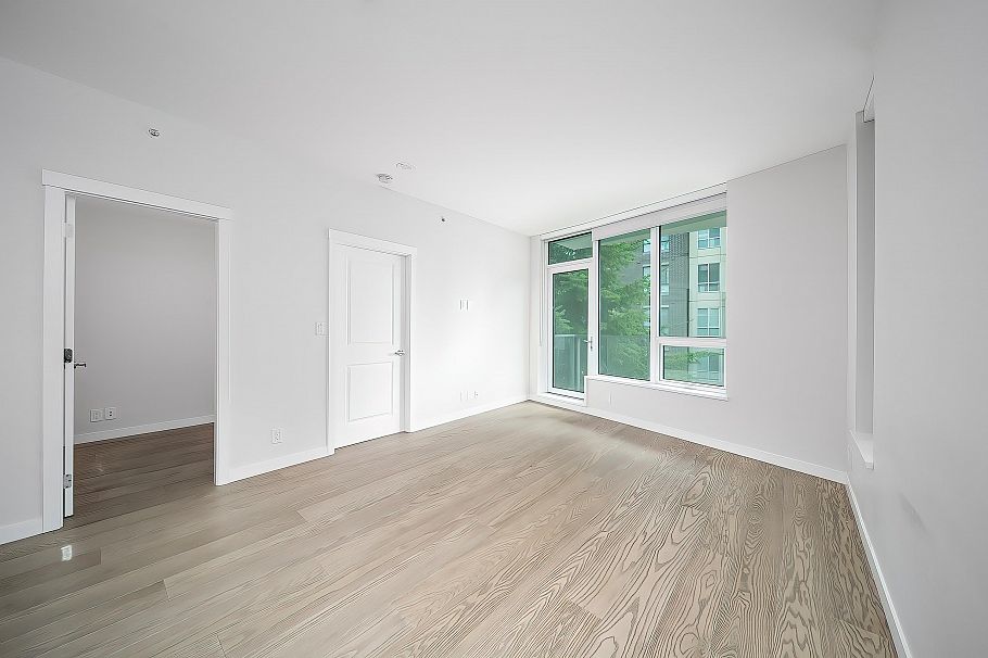 423 3563 Ross Drive Vancouver, BC - 17