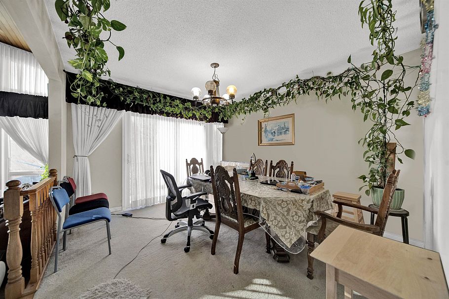 549 E 57th Avenue Vancouver, BC - 7