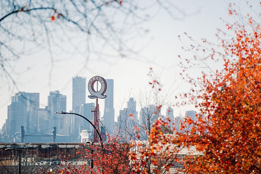 127 602 E 2nd Street North Vancouver, BC - 17