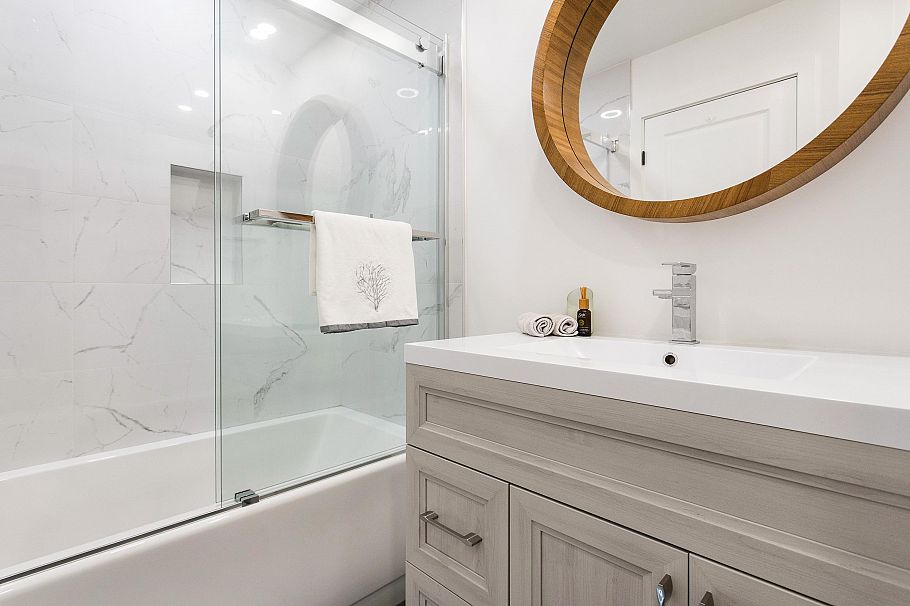 1645 St. Andrews Avenue North Vancouver, BC - 22