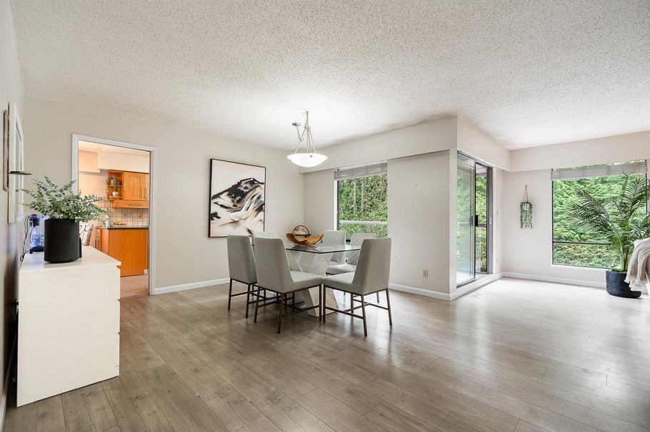 1184 Riverside Drive North Vancouver, BC - 12