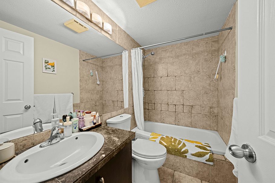 201 1868 W 8th Avenue Vancouver, BC - 13