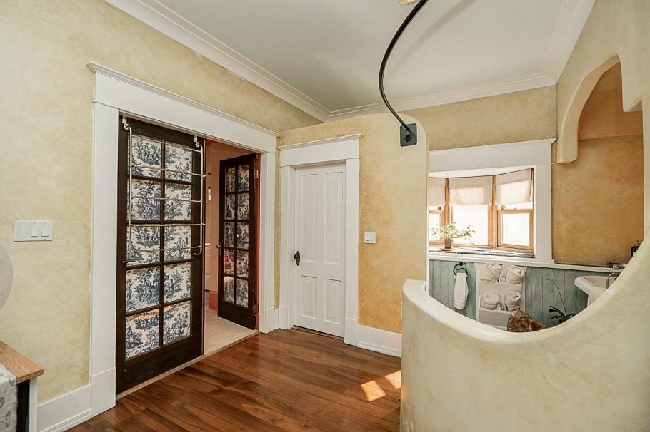 830 E 14th Avenue Vancouver, BC - 13