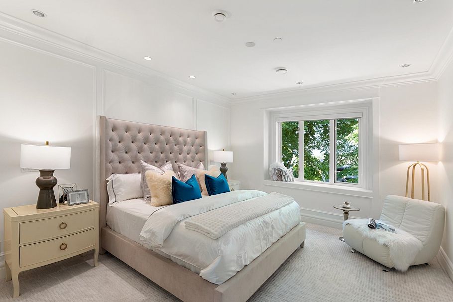 4146 Crown Crescent Vancouver, BC - 16