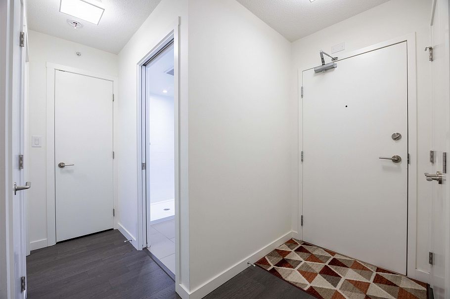 1108 5470 Ormidale Street Vancouver, BC - 3