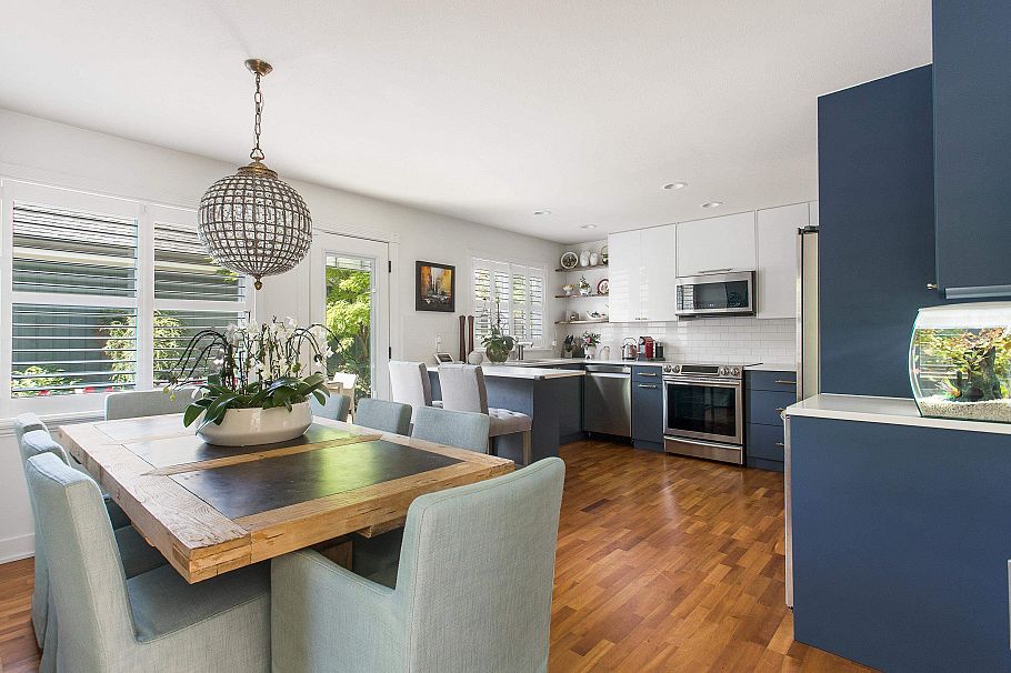 1645 St. Andrews Avenue North Vancouver, BC - 11