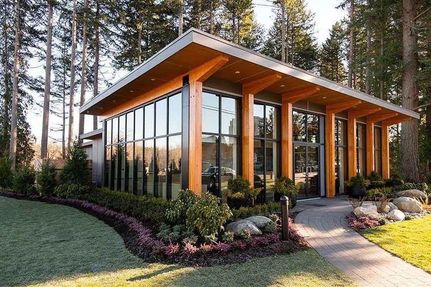 1304 5410 Shortcut Road Vancouver, BC - 26