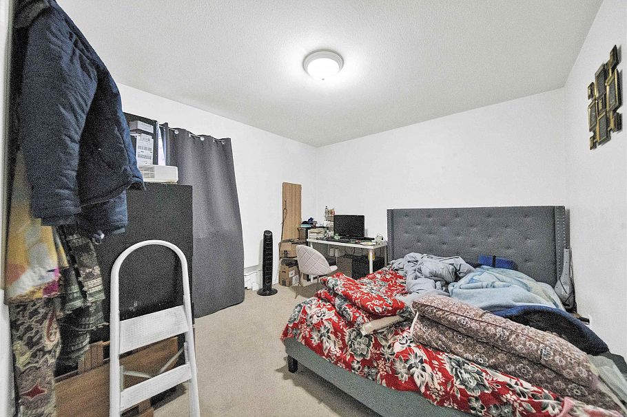 549 E 57th Avenue Vancouver, BC - 28