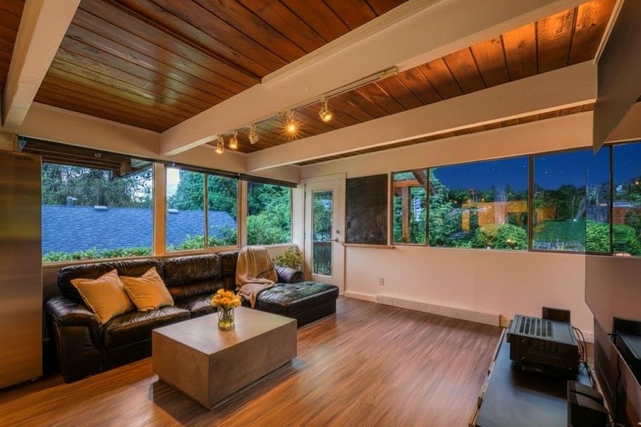 466 E Kings Road North Vancouver, BC - 15