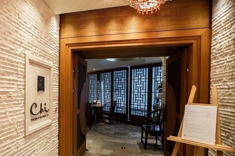 5501 1128 W Georgia Street Vancouver, BC - 38