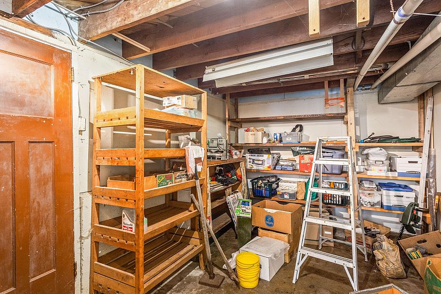 5670 Columbia Street Vancouver, BC - 16