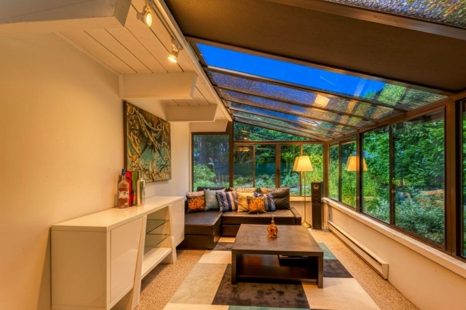 466 E Kings Road North Vancouver, BC - 12