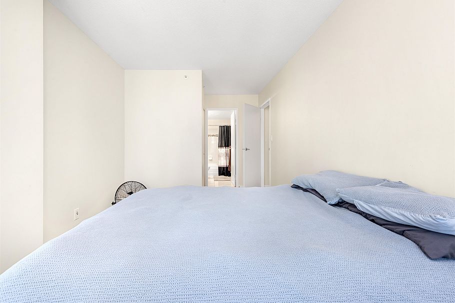 1708 1008 Cambie Street Vancouver, BC - 17