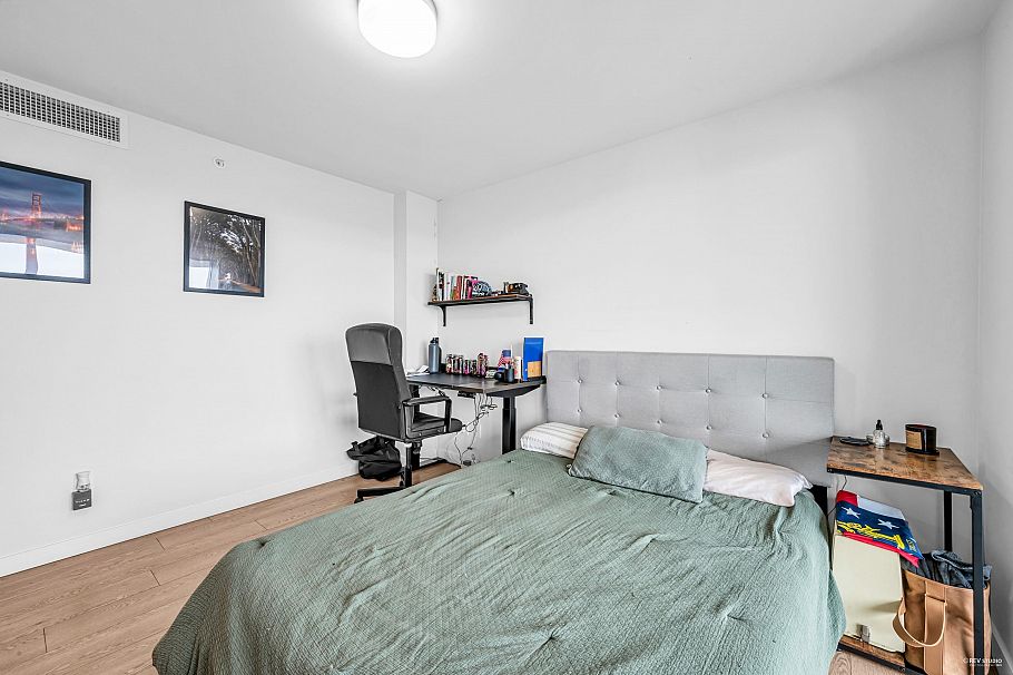 2504 8189 Cambie Street Vancouver, BC - 10