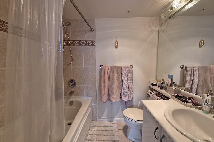 1707 939 Homer Street Vancouver, BC - 18