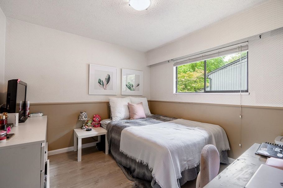 1184 Riverside Drive North Vancouver, BC - 22