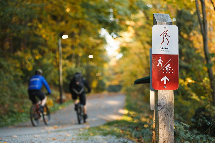 226 602 E 2nd Street North Vancouver, BC - 20