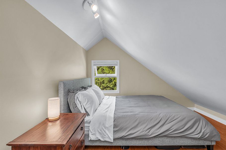 4 2535 W 6th Avenue Vancouver, BC - 31