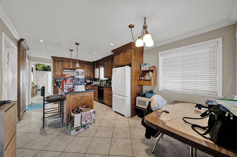 549 E 57th Avenue Vancouver, BC - 13