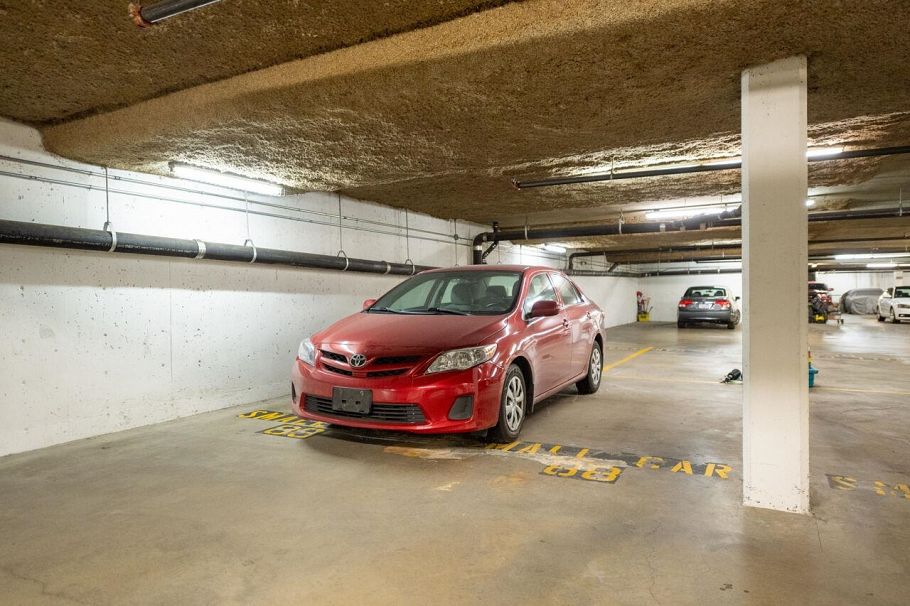 3058 E Kent Avenue South Vancouver, BC - 33