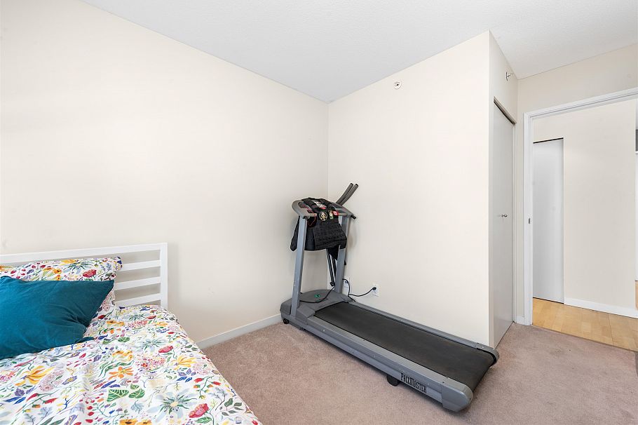 1708 1008 Cambie Street Vancouver, BC - 14