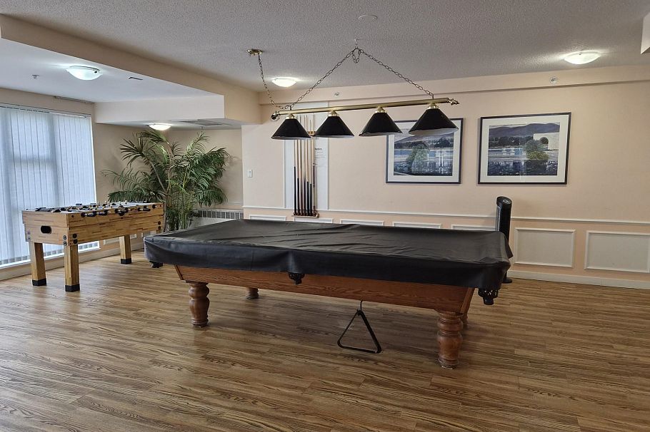 1707 939 Homer Street Vancouver, BC - 31