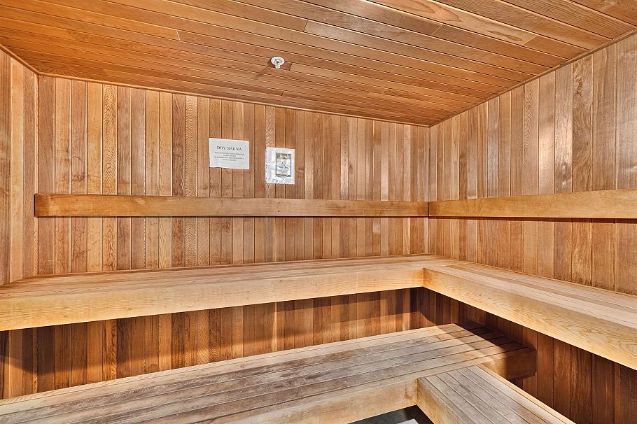 302 3670 Banff Court North Vancouver, BC - 33