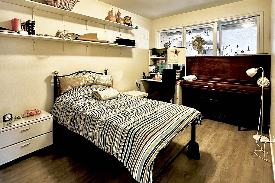 7630 Victoria Drive Vancouver, BC - 5