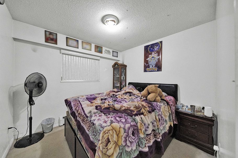 549 E 57th Avenue Vancouver, BC - 11