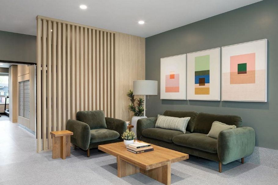 204 2450 Garden Drive Vancouver, BC - 8